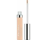 BeYu MakeUp Light Reflection Concealer Nr.3 Vanilla white 6ml