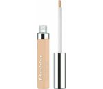 BeYu MakeUp Light Reflection Concealer Nr.5 Nude Beige 6ml