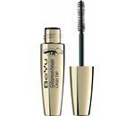 BeYu Augen Wimpern Mascara Glamorous Lash Tip 7ml