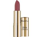 BeYu Lippenstift 24k LIPSTICK Nr.5 Chic Happens 4g