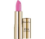 BeYu Lippenstift 24k LIPSTICK Nr.7 Magic Times 4g
