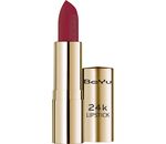 BeYu Lippenstift 24k LIPSTICK Nr.9 Wine Not 4g
