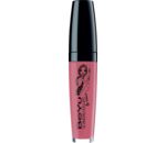 BeYu Lippen Lip Gloss Scandalous Lips Lippgloss Nr.56 8ml