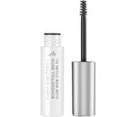 Manhattan Eyebrow Wonder'full Brow Styling Gel Clear 004 4.5ml