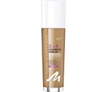 Manhattan Foundation Easy Match SPF 20 Mocha 41 30ml