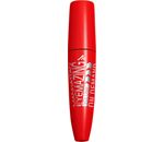 Manhattan Mascara Eyemazing On Demand Black 1010N 12ml
