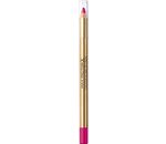 Max Factor Lip Liner Colour Elixir Pink Kiss 040